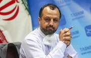 واکنش وزیر اقتصاد به اظهارات حسن روحانی درباره وضعیت خزانه