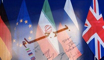 توافق در دوحه بهترین فرصت برای احیای بازار انرژی ایران است