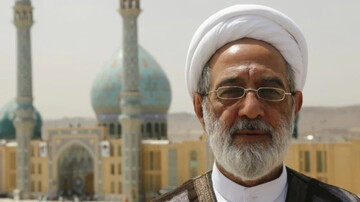 استعفای «ایثارگرانه» جنجالی ، یک روز پس از انتصاب /  چگونه «درایت» حاج آقا،«شیطنت دشمنان نظام» را خنثی کرد؟
