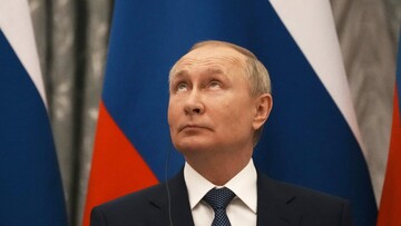 چرا باید به پوتین اعتماد کرد؟ / مدیر عامل انجمن دوستی ایران و روسیه همه دلایل خود را توضیح داد