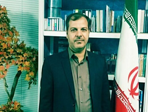 سرنوشت جنگ اوکراین و سناریوهای احتمالی