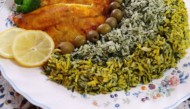 کامپیر24 | متوسط مصرف هفتگی ماهی و آبزیان؛ ایران: کمتر از ۳۰ گرم، دنیا: ۱۷۰ گرم