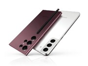  درس بزرگ گلکسی S۲۲ برای کاربران