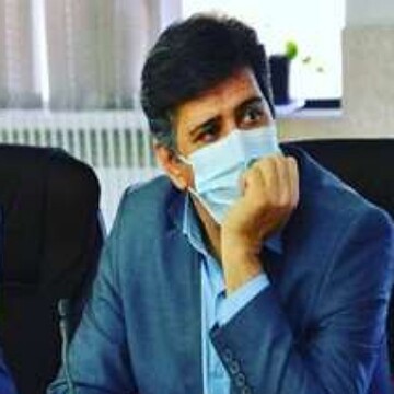 اپلیکیشن «جویا» توسط سازمان فاوای شهرداری شهرکرد تولید و منتشر شد