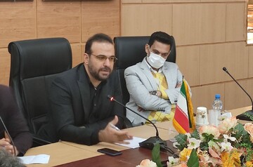 تیم هندبال زاگرس اسلام آباد غرب با تمام توان در مسابقات لیگ برتر حضور می‌یابد 