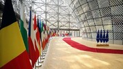 دیپلمات اتحادیه اروپا: تحریم‌های جدید علیه ایران احتمال توافق را از بین می‌برد