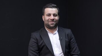 پیکان به دنبال قرارداد همکاری با باشگاه‌های اروپایی