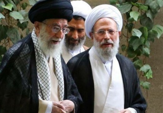 ببینید | مرحوم ری شهری: آیت‌الله خامنه‌ای هوس شهادت داشت اما هوس ریاست هرگز