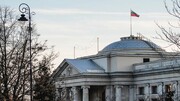 لهستان ۴۵ دیپلمات روس را اخراج می‌کند