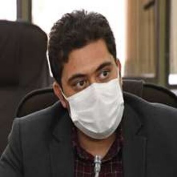 خدمت‌رسانی مراکز معاینه فنی شهرداری شهرکرد در ایام نوروز

