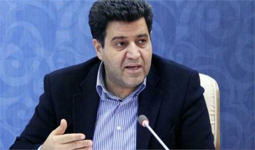 توصیه نائب رئیس اتاق ایران به دولت سیزدهم/ارزانی غذا یا افزایش قدرت خرید 