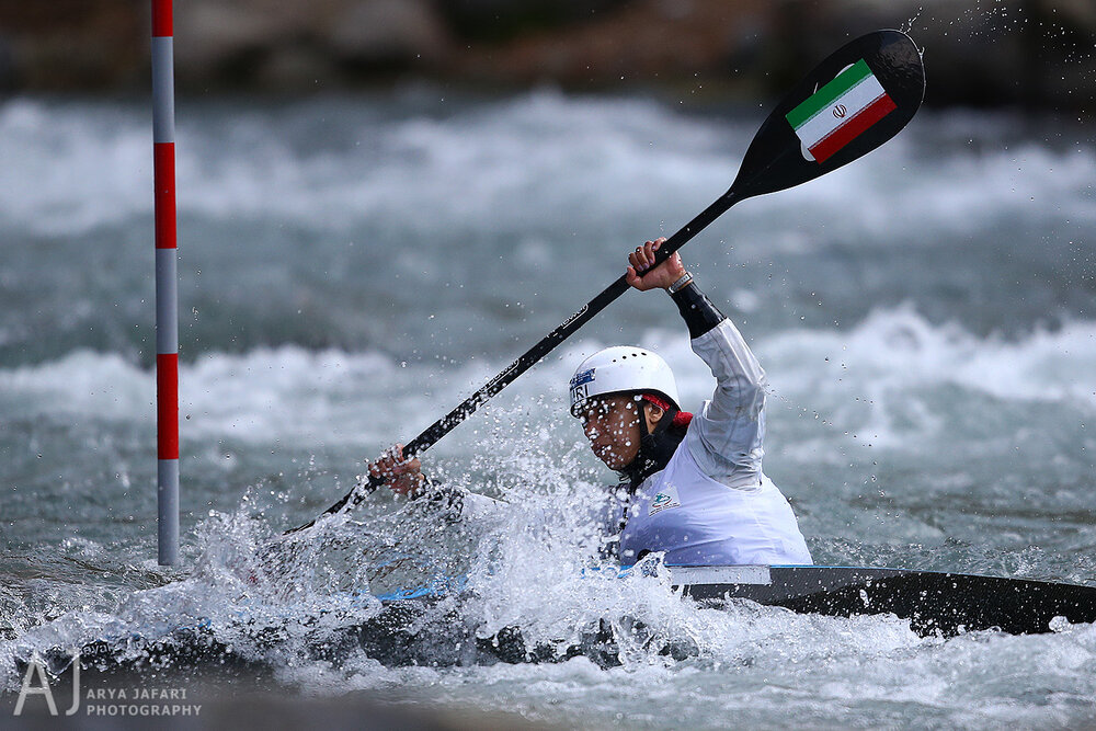 روایتی متفاوت از تاثیر یک مرد بر زندگی دو ورزشکار زن ایرانی خبرآنلاین 