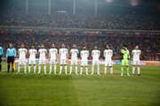 انتقاد کارشناس فوتبال از بازی دوستانه با الجزایر