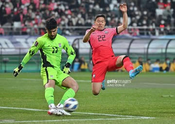 بچه عقاب در لباس پرسپولیس/عکس