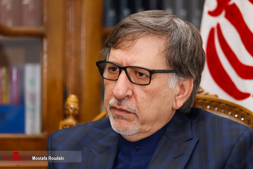 طالبان و مسئله شناسایی