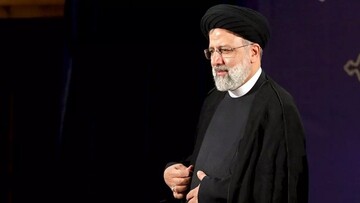 اعتراض ها و انتقادهای گسترده، رئیس جمهور را  قانع کرد / رئیسی دستور ویژه داد