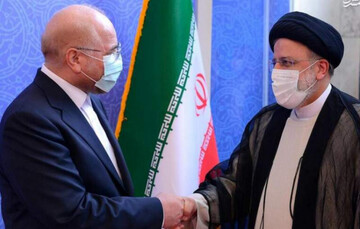  نمره فعال اصولگرا به دولت، مجلس، شورای نگهبان و نیروهای نظامی /  50 هزار تومان عیدی کم ست 