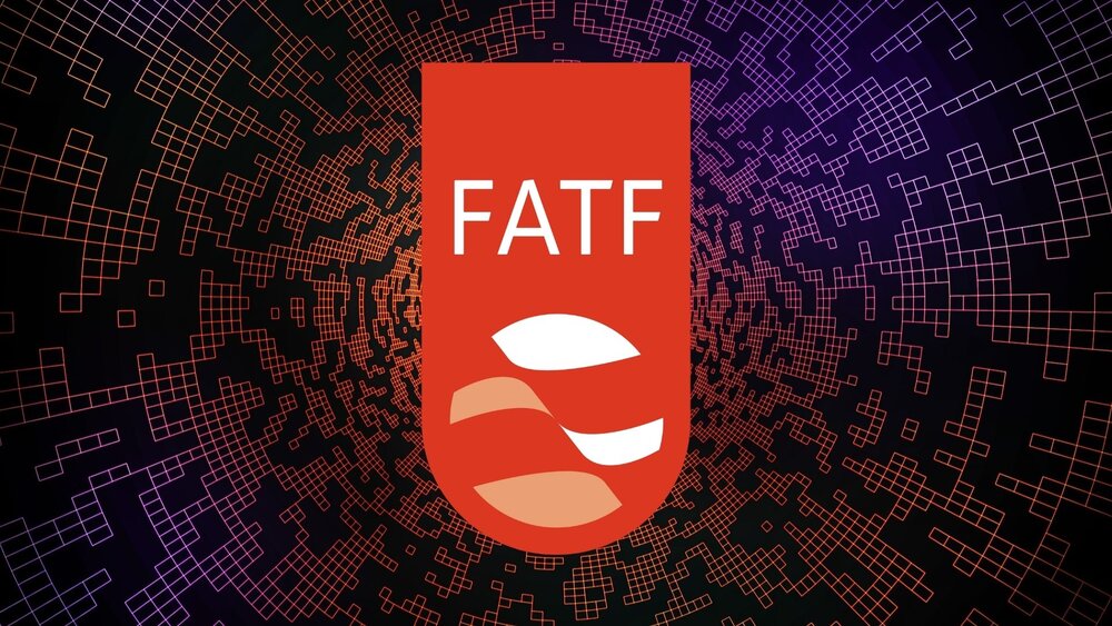 - توضیح وزارت اقتصاد درباره‌ی FATF/ ایران استانداردهای FATF را پذیرفت؟