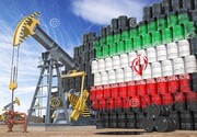 آمار تکان‌دهنده از درآمد نفت ایران تا پایان قرن چهاردهم / کمترین و بیشترین درآمد نفت از آن کدام دولت‌هاست؟