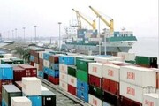 Iran, Oman trade value to rise to $2bn by year-end: official