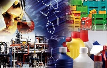 سهم 62 درصدی واحدهای صنعتی از دانش بنیان های چهارمحال و بختیاری 