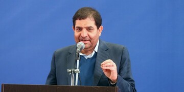 اعلام دلیل اصلی حذف رضایی و مرتضوی از ترکیب کمیسیون اقتصادی دولت به روایت مخبر