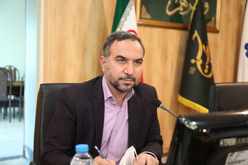 استفاده از ظرفیت‌های دانشگاهی در حوزه معماری و شهرسازی / تسریع در تکمیل طرح تفصیلی