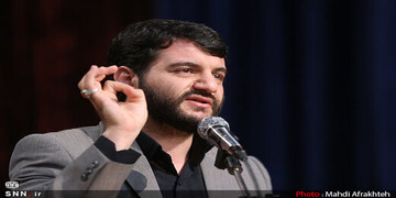 آقای عبدالملکی تا توانستید به دولت روحانی حمله کردید/ حالا هم با سری افکنده استعفا داده‌اید