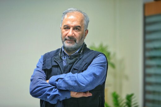 آخرین خبرها از کمیته هنرمندان بازداشتی به روایت محمدمهدی عسگرپور