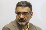 نامه‌ای از نادر ابراهیمی؛ سازمان مجاهدین، فاسدترین گروه شبه سیاسی