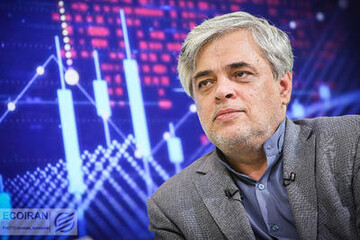 مهاجری :طرح صیانت برای پایداری‌ها ناموسی بود اما کاسبی‌شان به‌هم خورد