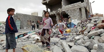 الأمم المتحدة: قطع المساعدات في اليمن يعرض حياة الملايين للخطر