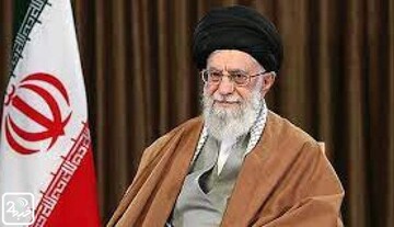 رهبری حکم دادند / انتصاب تولیت آستان حضرت عبدالعظیم(ع) با