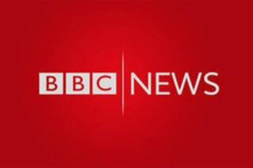 ببینید | سوتی بزرگ بی‌بی‌سی در هنگام اعلام خبر استعفای جانسون