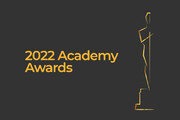 Here are all the winners from the Oscars 2022 – rolling list