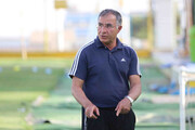 مجید جلالی: فوتبال ایران راهکار کوتاه‌مدت ندارد/ باید در بخش آموزش انقلاب کنیم
