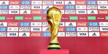  پرافتخارترین تیم‌های تاریخ جام جهانی را بشناسید/عکس