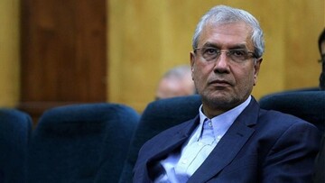ربیعی: درباره‌ سقوط شاه داستان‌سرایی نکنیم / «من و تو» جشن انقلاب را ربود / عراقی‌ها میخ ۲.۵ می‌خواستند ، روس‌ها به آنها میگ ۲۵ دادند