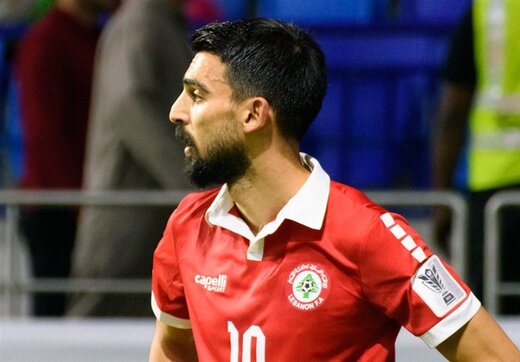 محمد حیدر: نمی‌گذاریم ایران کار آسانی داشته باشد