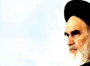 پاسخ جالب امام خمینی به دخترشان در مورد مهریه