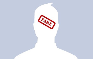 واکنش عضو کمیسیون مشترک بررسی طرح صیانت به اعتراف جنجالی اصولگرای سازنده اکانت های فیک 