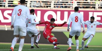 انگلیس - ایران پرگل ترین دیدار جام جهانی می شود؟