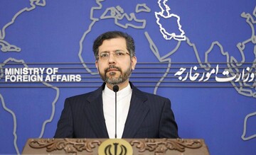 طهران: الاتفاق جاهز وينتظر التوقيع لكن أميركا أوقفت مفاوضات فيينا