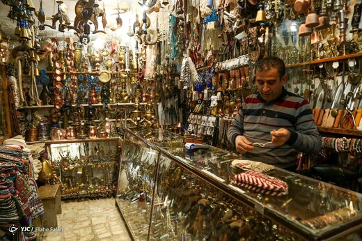 شهر پلکانی «ماسوله»