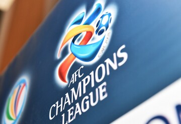 شروع لیگ قهرمانان آسیا بدون پرسپولیس و استقلال