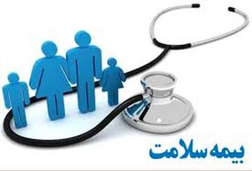 ۱۰۰ درصد نسخه‌های بیمه سلامت اصفهان الکترونیکی است