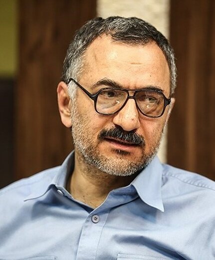 طرح صیانت، توطئه ای علیه نظام 