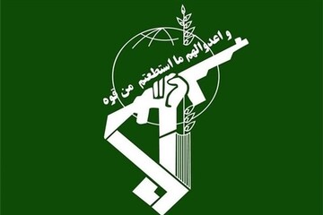 بیانیه هشدار تند سپاه یه «حاکمان کاخ سفید و متحدان پلید آن»/ پاسخ ویرانگر می دهیم