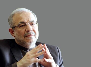 موسوی: درگیری طالبان با ایران ادامه توطئه استعمارگران است
