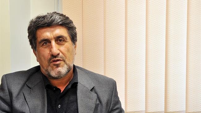 توافق با آمریکا مانع «تصمیمهای دردناک» اقتصادی دولت میشود؟ / قنبری: دسترسی به منابع مالی کافی کلید موفقیت کشور در روزگار دشوار کنونی است